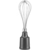 Aksesuarlı El Blenderı Seti Charcoal Grey 5khbv83edg