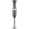 Aksesuarlı El Blenderı Seti Charcoal Grey 5khbv83edg