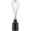 Aksesuarlı El Blenderı Seti Matte Black 5khbv83ebm