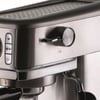 ARIETEAriete Espresso İnce Metal Kahve Makinası00M138110AR0