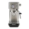 ARIETEAriete Espresso İnce Metal Kahve Makinası00M138110AR0