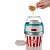 ARIETEAriete Party Time Patlamış Mısır Makinesi Rosso XL Turkuaz00C295701AR0