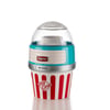 ARIETEAriete Party Time Patlamış Mısır Makinesi Rosso XL Turkuaz00C295701AR0
