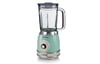 ARIETEAriete Vintage Cam Blender 1000 Wat Yeşil00C058304AR0
