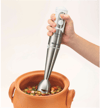 ARIETEAriete Vintage Kettle, Ekmek Kızartma Ve Filtre Kahve Makinesi + Blender Hediye00C286904AR000