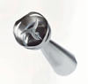 ARIETEAriete Vintage Kettle, Ekmek Kızartma Ve Filtre Kahve Makinesi + Blender Hediye00C286904AR000