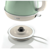 ARIETEAriete Vintage Kettle, Ekmek Kızartma Ve Filtre Kahve Makinesi + Blender Hediye00C286904AR000