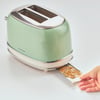 ARIETEAriete Vintage Kettle, Ekmek Kızartma Ve Filtre Kahve Makinesi + Blender Hediye00C286904AR000