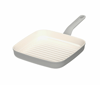 ARIETEBerghoff Leo Balance 24 Cm Gril Tava3950435