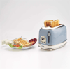 ARIETEMavi Vintage Ekmek Kızartma00C015505AR0