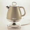 ARIETENostaljik BEJ VİNTAGE SU ISITICISI 1LT2868/03