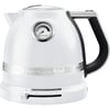 Artisan 1,5 L Su Isıtıcısı - 5kek1522efp Frosted Pearl