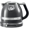 Artisan 1,5 L Su Isıtıcısı - 5kek1522ems Medallion Silver