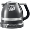 Artisan 1,5 L Su Isıtıcısı - 5kek1522ems Medallion Silver