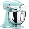 Artisan 5ksm175pseıc Ice Blue 4.8 Litre Mutfak Şefi