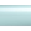 Artisan 5ksm175pseıc Ice Blue 4.8 Litre Mutfak Şefi