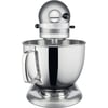 Artisan Stand Mikser 4.8 L- 5ksm175psecu - Contour Silver
