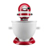KitchenaidKitchenaid Yeni Dondurma Aparatı -5KSMICM5KSMICM