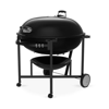 WeberRanch   Kettle Kömürlü Barbekü 94 cm60004