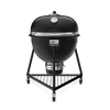 WeberWeber Summit Kamado E6, 61 cm18201004