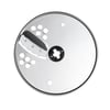KitchenaidKitchenAid 1,7 L Mutfak Robotu - 5KFP0719 (5KFP0719ECU)5KFP0719ECU