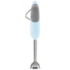 SMEGEl Blenderları 50's Style HBF22PBEUHBF022PBEU      