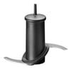 KitchenaidKitchenAid Mini Mutfak Robotu - 5KFC35165KFC3516ECU