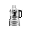 KitchenaidKitchenAid 1,7 L Mutfak Robotu - 5KFP0719 (5KFP0719ECU)5KFP0719ECU