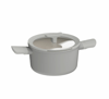 Berghoff Berghoff Leo Balance Yapışmaz 20 Cm Tencere3950428