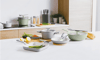 BerghoffBerghoff Leo Balance 24x14 Cm Tencere3950430
