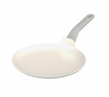 BerghoffBerghoff Leo Balance 26 cm Pankek Tavası3950433