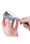 BerghoffBerghoff Leo Öğle Yemeği Seti3950235 