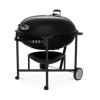 WeberWeber Çiftlik Kettle 94 cm60004