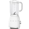 BLF01WHEU Blender Beyaz