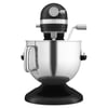 KitchenaidKitchenAid Artisan 6,6 L Kaldırılabilir Kaseli Stand Mikser - 5KSM70SHX (5KSM70SHXEBM)5KSM70SHXEBM