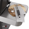 WeberWeber Genesis E-435 Gazlı Izgara Siyah36410075