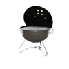 WeberSmokey Joe® Premium 37 cm, Smoke Gray1126704