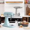 KitchenaidKitchenAid Metal Gıda Öğütme Aksesuarı - 5KSMMGA5KSMMGA