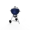 WeberWeber Master-Touch, 57 cm, GBS C-5750 Ocean Blue EU14716004