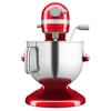 KitchenaidKitchenAid Artisan 6,6 L Kaldırılabilir Kaseli Stand Mikser - 5KSM70SHX (5KSM70SHXECA)5KSM70SHXECA