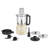 KitchenaidKitchenAid 2,1 L Mutfak Robotu 5KFP0921- Almond Cream5KFP0921EAC