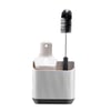 Morphy RichardsMorphy Richards InfuseChill Aromalı Buz MakinesiMorphy01
