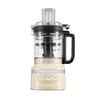 KitchenaidKitchenAid 2,1 L Mutfak Robotu 5KFP0921- Almond Cream5KFP0921EAC