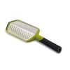 Joseph JosephJoseph Joseph Twist Grater™ Katlanır Saklama Kaplı 2'li Rende(20017)20017
