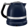 KitchenaidKitchenAid Artisan 1,5 L Su Isıtıcısı - 5KEK1522 (5KEK1522EIB)5KEK1522EIB