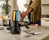 Joseph JosephJoseph Joseph Elevate™ Carousel Set - Çok Renkli (10544)10544