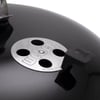 WeberWeber Master-Touch Charcoal Barbecue 67 cm (WEBER CRAFTED)1500230