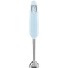 SMEGEl Blenderları 50's Style HBF22PBEUHBF022PBEU      