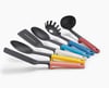 Joseph JosephJoseph Joseph Elevate™ Carousel Set - Çok Renkli (10544)10544