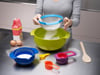 Joseph JosephJoseph Joseph Nest9 Plus - Çok Renkli(40031)40031